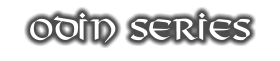 odin series