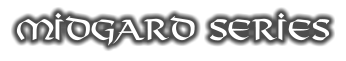 midgard series