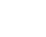 to be continued